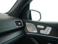 Mercedes-Benz GLS 400 d 4M AMG*7-Sitzer*Pano*Standh*Memory*AHK Weiß - thumbnail 16