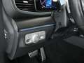 Mercedes-Benz GLS 400 d 4M AMG*7-Sitzer*Pano*Standh*Memory*AHK Weiß - thumbnail 29