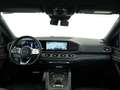 Mercedes-Benz GLS 400 d 4M AMG*7-Sitzer*Pano*Standh*Memory*AHK Weiß - thumbnail 19