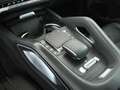 Mercedes-Benz GLS 400 d 4M AMG*7-Sitzer*Pano*Standh*Memory*AHK Weiß - thumbnail 15