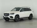 Mercedes-Benz GLS 400 d 4M AMG*7-Sitzer*Pano*Standh*Memory*AHK Weiß - thumbnail 5