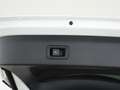 Mercedes-Benz GLS 400 d 4M AMG*7-Sitzer*Pano*Standh*Memory*AHK Weiß - thumbnail 27