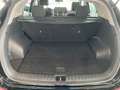 Hyundai TUCSON 1.6 Turbo AHK NAVI AUTOMATIK ADVANTAGE Schwarz - thumbnail 7