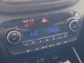 Hyundai TUCSON 1.6 Turbo AHK NAVI AUTOMATIK ADVANTAGE Schwarz - thumbnail 10