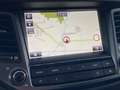 Hyundai TUCSON 1.6 Turbo AHK NAVI AUTOMATIK ADVANTAGE Schwarz - thumbnail 11