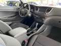 Hyundai TUCSON 1.6 Turbo AHK NAVI AUTOMATIK ADVANTAGE Schwarz - thumbnail 16