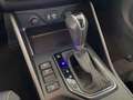 Hyundai TUCSON 1.6 Turbo AHK NAVI AUTOMATIK ADVANTAGE Schwarz - thumbnail 9