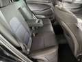Hyundai TUCSON 1.6 Turbo AHK NAVI AUTOMATIK ADVANTAGE Schwarz - thumbnail 6