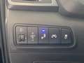Hyundai TUCSON 1.6 Turbo AHK NAVI AUTOMATIK ADVANTAGE Schwarz - thumbnail 18