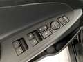 Hyundai TUCSON 1.6 Turbo AHK NAVI AUTOMATIK ADVANTAGE Schwarz - thumbnail 17