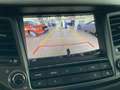 Hyundai TUCSON 1.6 Turbo AHK NAVI AUTOMATIK ADVANTAGE Schwarz - thumbnail 12