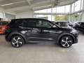 Hyundai TUCSON 1.6 Turbo AHK NAVI AUTOMATIK ADVANTAGE Schwarz - thumbnail 8