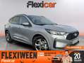 Ford Kuga 1.5 EcoBoost ST-Line FWD 150 Gris - thumbnail 1