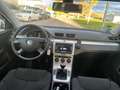 Volkswagen Passat Variant Comfortline Grau - thumbnail 6