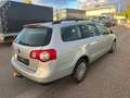 Volkswagen Passat Variant Comfortline Grau - thumbnail 3