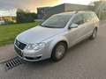 Volkswagen Passat Variant Comfortline Grau - thumbnail 1