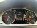 Volkswagen Passat Variant Comfortline Grau - thumbnail 10