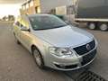 Volkswagen Passat Variant Comfortline Grau - thumbnail 4