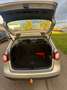 Volkswagen Passat Variant Comfortline Grau - thumbnail 13