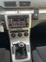 Volkswagen Passat Variant Comfortline Grau - thumbnail 9
