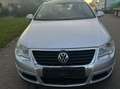 Volkswagen Passat Variant Comfortline Grau - thumbnail 5