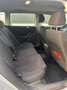 Volkswagen Passat Variant Comfortline Grau - thumbnail 12