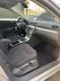 Volkswagen Passat Variant Comfortline Grau - thumbnail 11