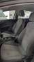 SEAT Leon 1.9TDI Reference Noir - thumbnail 7