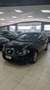 SEAT Leon 1.9TDI Reference Noir - thumbnail 1