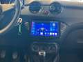 Opel Adam Basis 1,2+CARPLAY+BLUETOOTH+KAMERA+NAVI+ Blanco - thumbnail 14