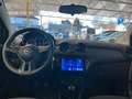 Opel Adam Basis 1,2+CARPLAY+BLUETOOTH+KAMERA+NAVI+ Blanco - thumbnail 13