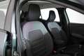 Dacia Sandero Stepway 1.0 TCe ECO-G Expression + Pack Parking Verde - thumbnail 15
