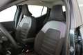 Dacia Sandero Stepway 1.0 TCe ECO-G Expression + Pack Parking Verde - thumbnail 12