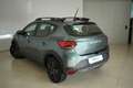 Dacia Sandero Stepway 1.0 TCe ECO-G Expression + Pack Parking Verde - thumbnail 4