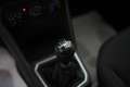 Dacia Sandero Stepway 1.0 TCe ECO-G Expression + Pack Parking Verde - thumbnail 8