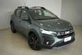 Dacia Sandero Stepway 1.0 TCe ECO-G Expression + Pack Parking Verde - thumbnail 3