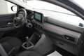 Dacia Sandero Stepway 1.0 TCe ECO-G Expression + Pack Parking Verde - thumbnail 11