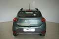 Dacia Sandero Stepway 1.0 TCe ECO-G Expression + Pack Parking Verde - thumbnail 5