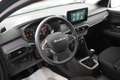 Dacia Sandero Stepway 1.0 TCe ECO-G Expression + Pack Parking Verde - thumbnail 13