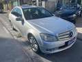 Mercedes-Benz C 220 CDI Avantg. Grigio - thumbnail 3