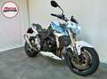 Suzuki GSR 750 750A Alb - thumbnail 2