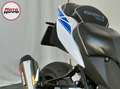 Suzuki GSR 750 750A Alb - thumbnail 8