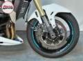 Suzuki GSR 750 750A Alb - thumbnail 6