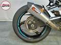 Suzuki GSR 750 750A Alb - thumbnail 4