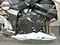 Suzuki GSR 750 750A Alb - thumbnail 5