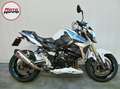 Suzuki GSR 750 750A Alb - thumbnail 1
