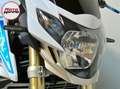 Suzuki GSR 750 750A Alb - thumbnail 7