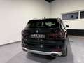 BMW X3 xDrive 20d "netto 35,5k" Schwarz - thumbnail 6