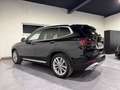 BMW X3 xDrive 20d "netto 35,5k" Schwarz - thumbnail 8