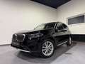 BMW X3 xDrive 20d "netto 35,5k" Schwarz - thumbnail 9